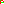 Destellos dst-1001333
