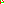 Destellos dst-1001334