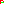 Destellos dst-1001335