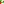Destellos dst-1001336