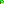 Destellos dst-1001337