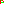 Destellos dst-1001338