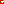 Destellos dst-10013382