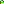 Destellos dst-1001339
