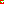 Destellos dst-10013396