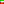Destellos dst-10013402
