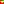 Destellos dst-10013405