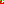 Destellos dst-10013406