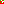 Destellos dst-10013409