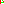Destellos dst-1001341