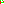 Destellos dst-1001342