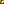 Destellos dst-10013424