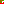 Destellos dst-10013425