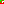 Destellos dst-10013426