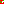 Destellos dst-10013427