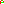 Destellos dst-1001343