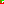 Destellos dst-10013431