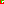 Destellos dst-10013437