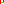 Destellos dst-1001344