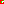 Destellos dst-10013441