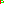 Destellos dst-1001345