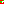 Destellos dst-10013452