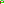 Destellos dst-1001346