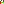 Destellos dst-1001347