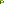 Destellos dst-1001348
