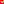 Destellos dst-10013481