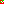 Destellos dst-10013485