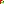 Destellos dst-1001349