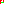 Destellos dst-1001350