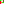 Destellos dst-1001351