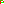 Destellos dst-1001352