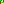 Destellos dst-1001353