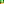 Destellos dst-1001354