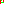 Destellos dst-1001355