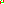 Destellos dst-1001356