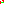 Destellos dst-1001357