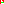 Destellos dst-1001358