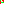 Destellos dst-1001359