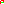 Destellos dst-1001360
