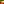 Destellos dst-10013604