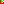 Destellos dst-10013605