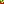 Destellos dst-10013607