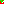 Destellos dst-10013608