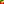 Destellos dst-10013609
