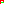 Destellos dst-1001361