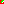 Destellos dst-10013611